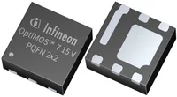 Infineon ISK018NE1LM7