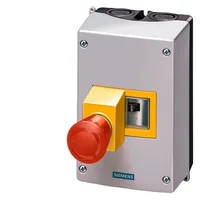 Siemens 3RV1913-7D