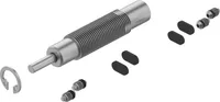 Festo DADM-TK-90