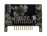 Infineon KIT_600W_LLC_DI_CTRL