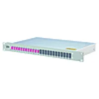 Metz Connect 1502507512-E