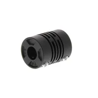 Omron E69-C10B