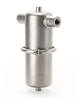 Mankenberg 72311136A-10
