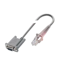 Balluff BAM MD-VS-005-0004-02