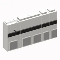 Allen Bradley 20G1F3D2K6LNANNNNN-P50