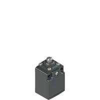 Pizzato FC 3301-M2