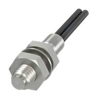 Balluff BFO D22-XBF-LB-EAK-15-02