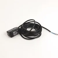 Allen Bradley 42JS-B2MPB2-Y4
