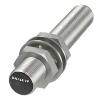 Balluff BES 516-325-SA52
