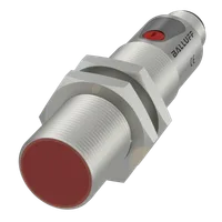 Balluff BOS 18M-PO-RD20-S4