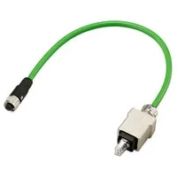 Keyence SZ-VNC03