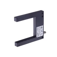 Ipf Electronic OG500372