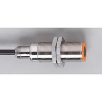 Ifm Electronic IGK3005-ANKG/I/2M