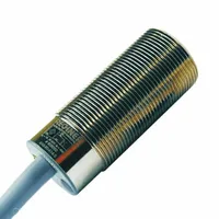 Rechner Sensors KAS-80-A14-A-M30-PTFE/MS-Z02-1-HP