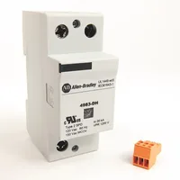 Allen Bradley 4983-DH120-25