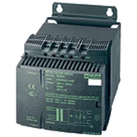 Murrelektronik 85401