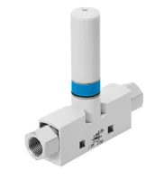 Festo VN-05-N-T3-PI4-VI4-RO1