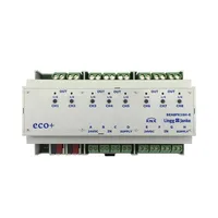 Lingg&Janke 79241