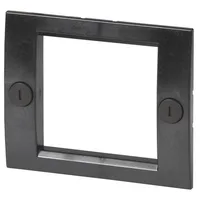 Eaton Electric NZM4-XBR