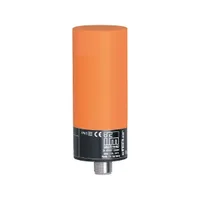 IFM KB-3020-BPKG/NI/US-100-DPS