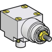 Schneider Electric ZCKE09
