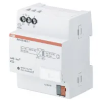 ABB SV/S 30.160.1.1