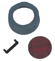 Pepperl+Fuchs OTS 18