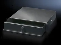 Rittal DK 5502.305