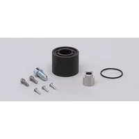 Ifm Electronic ADAPTER VALVIS 14