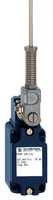 Schmersal MV4H 330-11Y-M20
