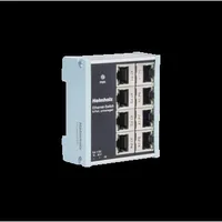 HELMHOLZ 700-840-8ES01