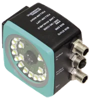 Pepperl+Fuchs PGV100-F200A-B6-V15B