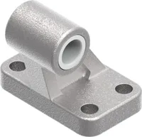 Festo LNG-32
