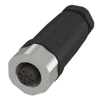 Balluff BCC S435-0000-1A-000-51X575-000