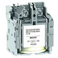 Schneider Electric LV429408