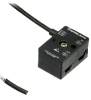 Pepperl+Fuchs VAZ-2T1-FK-G10-5M-PUR