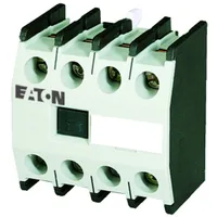 Eaton Electric DILM150-XHI40