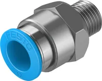 Festo QS-1/4-12