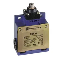Schneider Electric XCKM110H29