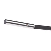 Ipf Electronic IBR41204