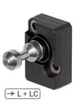 Euchner A-FLX-D-0E-169045