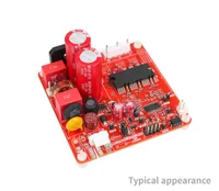 Infineon REF_FRIDGE_C101T_IM231