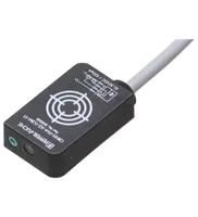 Pepperl+Fuchs CBN15-F64-A2-0,3M-V1