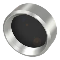 Balluff BAM CS-XA-013-U7/8-4
