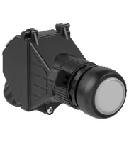 Pepperl+Fuchs PML.LW.L.W.2