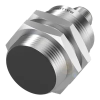 Balluff BES M30ME1-GNX15B-S04G-EEX