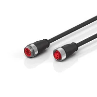 Beckhoff ZK2030-1112-0xxx
