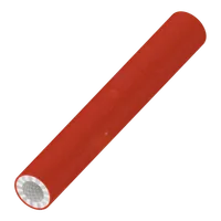 Balluff BAM PT-XA-002-100-2-R15