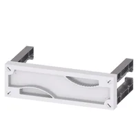 Siemens 8GK4501-0KK12