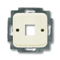 Busch-Jaeger 2561-212